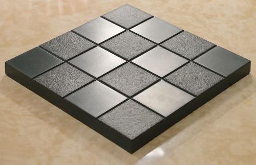 Технологии для организации производства,   доступного каждому.